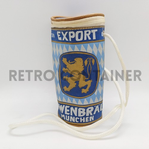 Gadget promotionnel vintage - ,