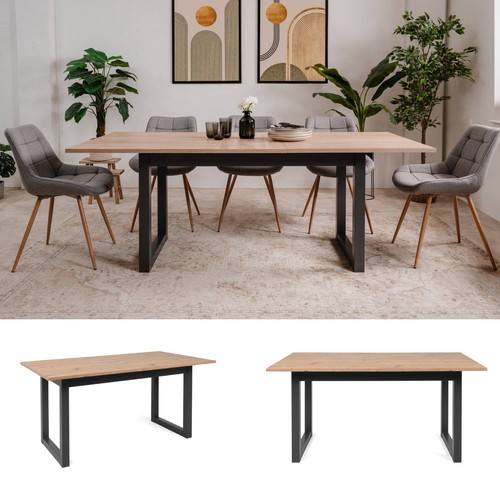 Table salle manger - table,