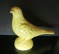 Tirelire à casser ancienne -