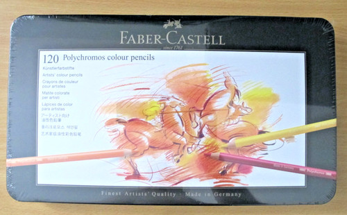 Faber castell f110011 - faber-castell,