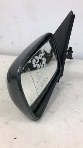 Retroviseur gauche volkswagen - gauche,