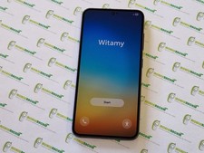 SAMSUNG GALAXY S23 DUAL 128 GO NOIR [REPARATION] REF : EC 2087980