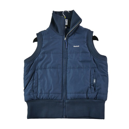 Reebok doudoune femme taille - reebok,