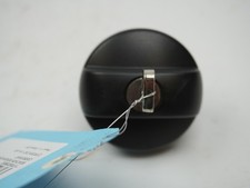 Bouchon reservoir a carburant