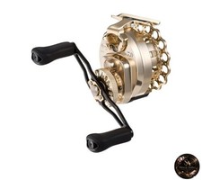 Daiwa raft reel 25bj - daiwa,