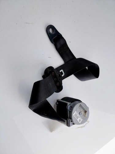 Ceinture avant droit citroen - droit,