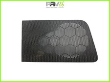 Grille HP AVG VOLKSWAGEN