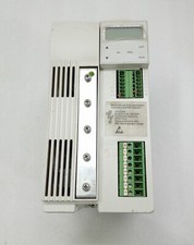 Variateur De Fréquence Lenze