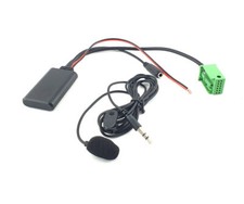 Bluetooth A2DP Flux Adaptateur