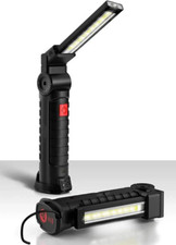 Lampe Travail LED Rechargeable