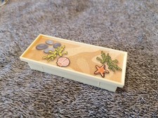 PLAYMOBIL accessoires décoration meuble maison