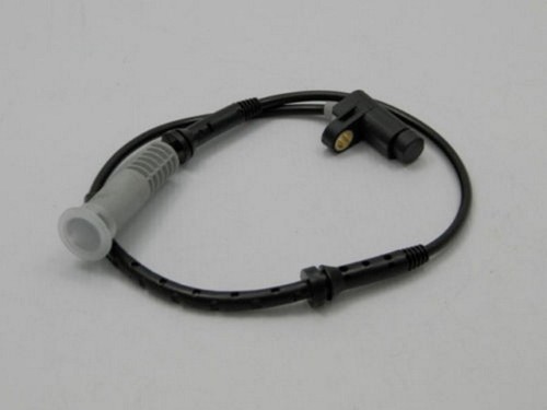 Capteur abs avant bmw - abs,