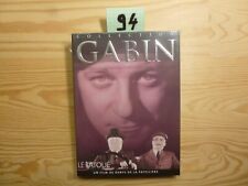 DVD : Le Tatoué - Jean GABiN / Louis De FUNÉS  / Comme Neuf