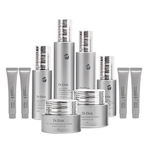 Kit blanchiment anti âge - de, anti-âge