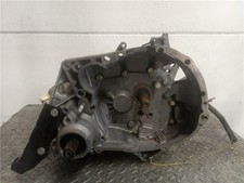 JB1110 boite a vitesse pour