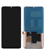 écran xiaomi note mi - mi,