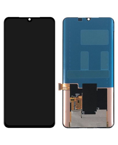 écran xiaomi note - xiaomi, mi