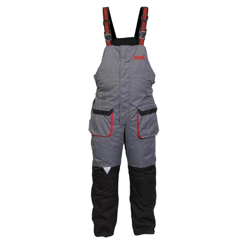 Tronixpro snug douillet - tronixpro,