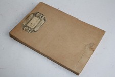 Carte politique routière et