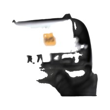 Ecran multifonction - Peugeot