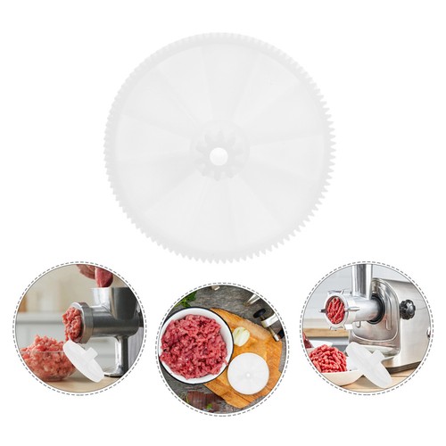 Pcs accessoires pour - 2, hachoir