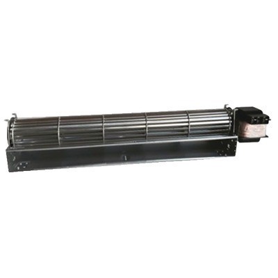 Ventilateur tangentiel 32w - ventilateur,