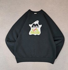 Fruit of the loom sweat Made