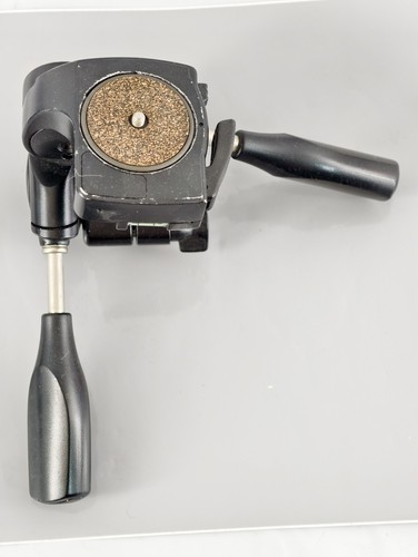 Slik tripod pan - tripod, w/