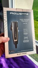 Rowenta Tondeuse à cheveux 15