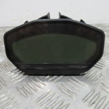 Compteur DUCATI 797 MONSTER -