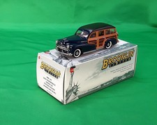 OLDSMOBILE 1942 SERIES 68