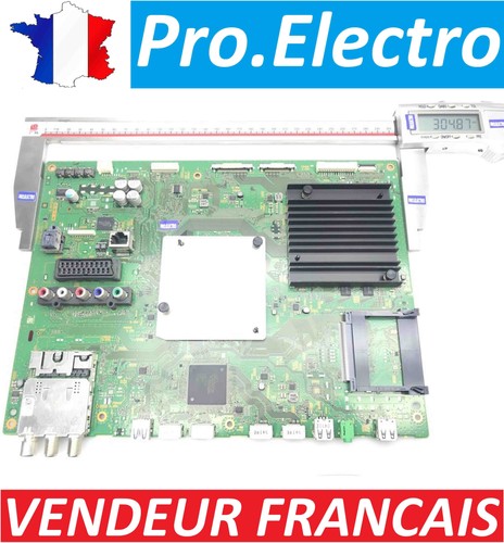 Motherboard sony - motherboard, tv
