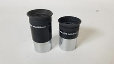Meade Set of 2 MA25mm And
