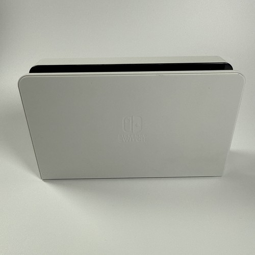 Nintendo switch oled - switch,