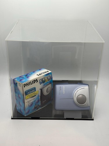 Philips 6482 walkman - philips,