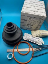 Kit soufflet de cardan d’origine Peugeot Citroën 205 309 GTI ZX BX… réf 3293.91