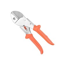 Ciseaux d'élagage de jardin