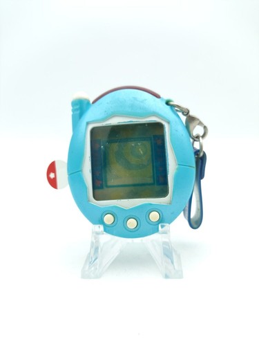 Tamagotchi plus keitai - plus,