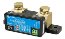 Victron Energy SMART Shunt