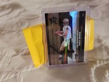 2006 Leaf Rookies & Stars