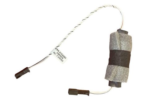 Adaptateur amortissement des - d'amortissement,