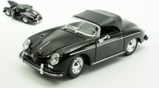 Miniature Voiture Auto 1:24