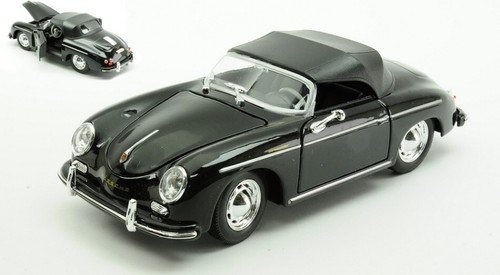Miniature voiture auto 24 - auto, 1:24