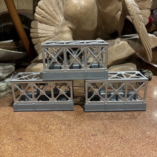 Anciens tabliers pot - anciens,
