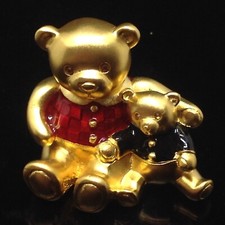 ESTEE LAUDER Parfum Solide