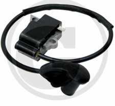 Bobine Allumage Electronique