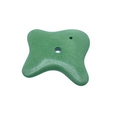 PLAYMOBIL * NATURE * Plaque