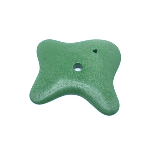 Playmobil nature plaque - *, *