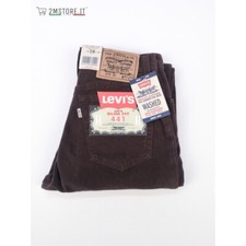 Jeans Femme LEVI'S 441