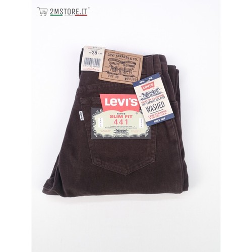 Jeans femme levi 441 - femme, levi's